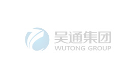 星空网·官方端网站_星空（中国）
集团财务中心召开2018年度业务研讨会